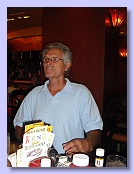 Sonn_USA_2010 064